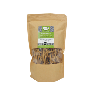 Treat Tagliatelle Treat wegańskie bezglutenowe 250 Gram