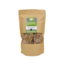 Treat Tagliatelle vegan glutenvrij 250 Gram
