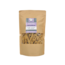 Tagliatelle Treat Senza Glutine 250 Grammi