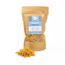 Treat Fusilli sans gluten 250 g
