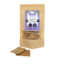 Crackers keto glutenvrij 60 Gram