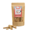 Treat Cookies Apfel Zimt glutenfrei 80 Gramm
