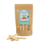 Treat Cookies alle mandorre senza glutine 80 Grammi
