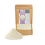 Treat Ancient Flour Gluten-Free 500g