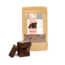 Préparation pour Brownie Treat sans gluten 145 g