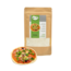 Treat Pizza glutenvrij 155 Gram