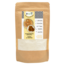 Treat Préparation pour crêpes et gaufres sans gluten 200 g