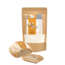 Treat Oerbrood glutenvrij 250 Gram