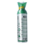 Boost Oxygen Natural 9 Litros