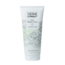 Zen white lotus shower scrub 200 Milliliter