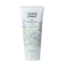 Zen white lotus shower scrub 200 Millilitre