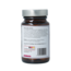 Ubiquinol Kaneka Active & Vegan 60 Capsules