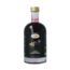 Ingwersaft schwarze Karotte Bio 500 Milliliter