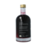 Ingwersaft schwarze Karotte Bio 500 Milliliter