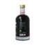 Ingwersaft schwarze Karotte Bio 500 Milliliter