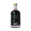 Zumo de jengibre y zanahoria negra bio 500 Mililitros