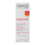Uriage Roseliane cream SPF30 40 Millilitres