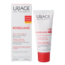 Uriage Roseliane cream SPF30 40 Millilitres