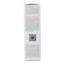 Uriage Roseliane cream SPF30 40 Millilitres