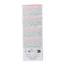 Uriage Roseliane cream SPF30 40 Millilitres