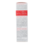 Uriage Roseliane cream SPF30 40 Millilitres