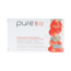 Pure B12 60 comprimés