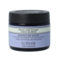 Neals Yard Remedies Exfoliante facial miel y naranja 75 gramos