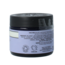 Neals Yard Remedies Exfoliante facial miel y naranja 75 gramos