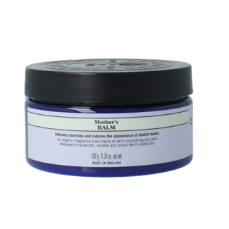 Neals Yard Remedies Mothers Balm 180 Gramm