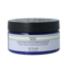 Mothers balm 180 Gramos