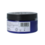 Mothers balm 180 Gramos