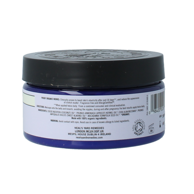 Mothers balm 180 Gramos