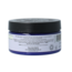 Mothers Balm 180 Gramm