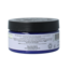 Mothers balm 180 Gramos