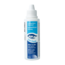 Solución única para lentillas blandas 100 mililitros