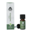 Chi Sea Buckthorn Pulp Complex CO2 Organic 10ml