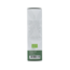 Chi Sea Buckthorn pulp complex CO2 organic 10 Millilitres