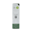 Chi Sea Buckthorn pulp complex CO2 organic 10 Millilitres