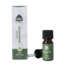 Chi Espino amarillo bayas CO2 bio 10 mililitros