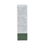 Chi Sea Buckthorn Berry CO2 organic 10 Millilitres