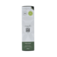 Chi Sea Buckthorn Berry CO2 organic 10 Millilitres