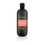 Baylis & Harding Goodness Men Shower Gel Sandalwood & Rich Vanilla 500ml