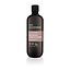 Goodness men showergel patchouli, cedar & cypress 500 Milliliter