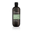 Gel douche pour homme Goodness bergamote et sauge sclarée 500 ml