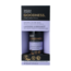 Baylis & Harding Goodness Schlaf-Kissen-Spray Lavendel & Bergamotte 100 ml