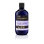 Baylis & Harding Goodness Schlaf-Badezusatz Lavendel & Bergamotte 500 Milliliter