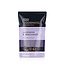 Baylis & Harding Goodness sales de baño sleep lavanda y bergamota 1 kilogramo
