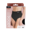 Boody Menstruationsunterwäsche schwarz leicht/normal Größe XS 1 Stück