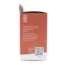 Boody Menstruationsunterwäsche schwarz leicht/normal Größe XS 1 Stück