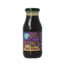 TerraSana Hoisin-Woksauce Bio 240 Milliliter